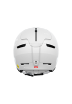POC Obex BC MIPS Ski Helmet