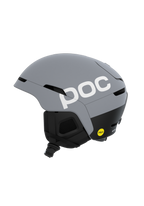 POC Obex BC MIPS Ski Helmet
