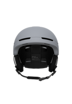 POC Obex BC MIPS Ski Helmet