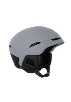 POC Obex BC MIPS Ski Helmet
