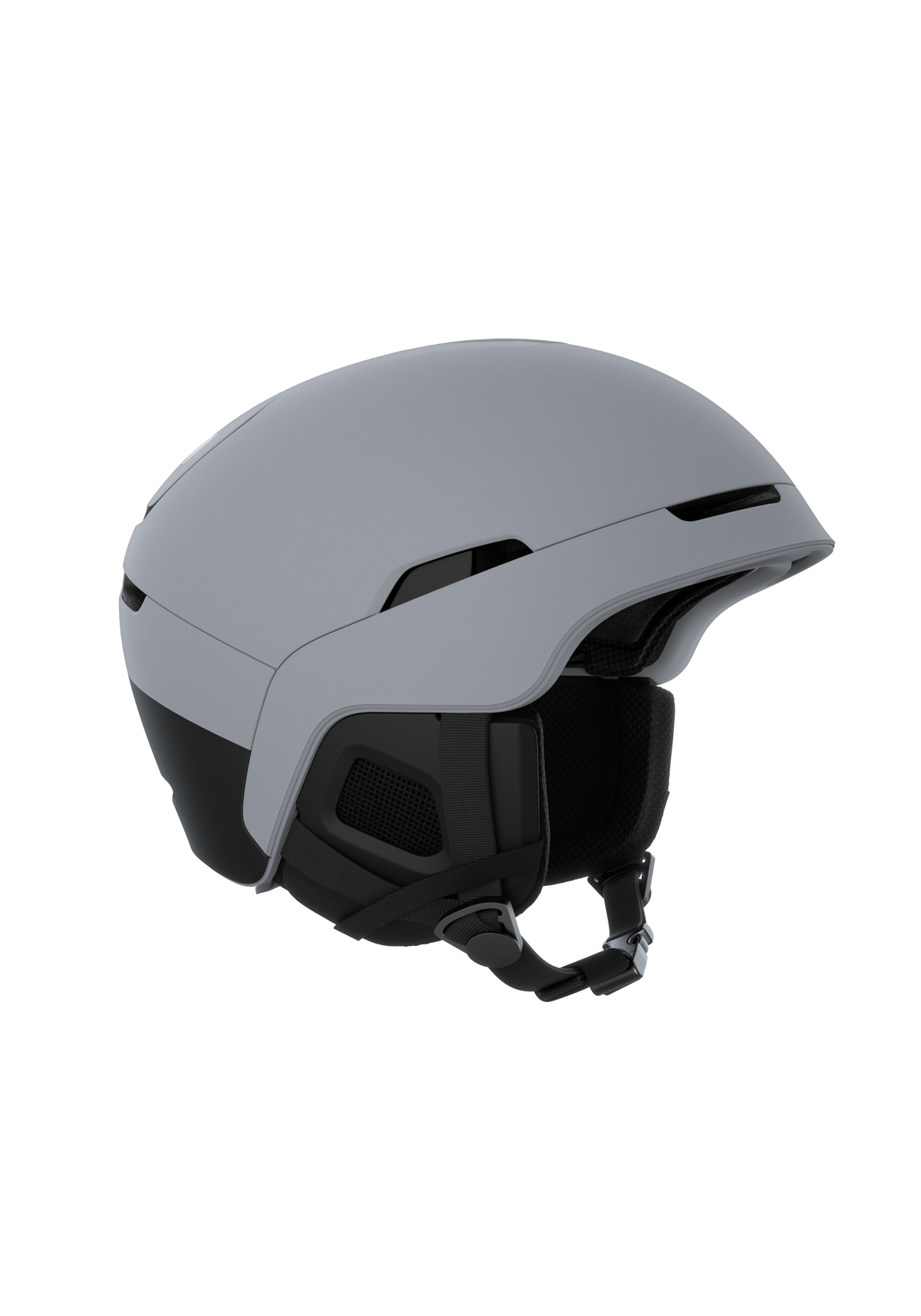 POC Obex BC MIPS Ski Helmet