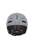 POC Obex BC MIPS Ski Helmet
