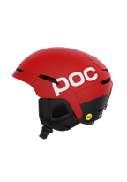 POC Obex BC MIPS Ski Helmet