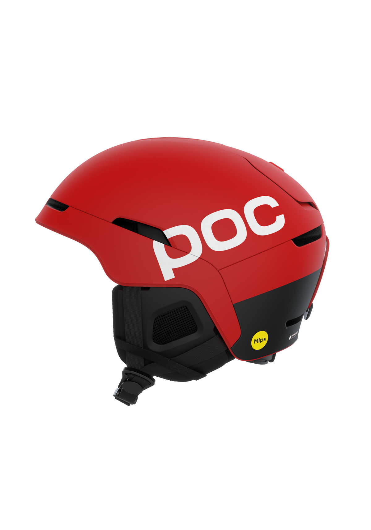 POC Obex BC MIPS Ski Helmet