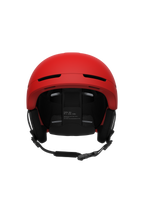 POC Obex BC MIPS Ski Helmet