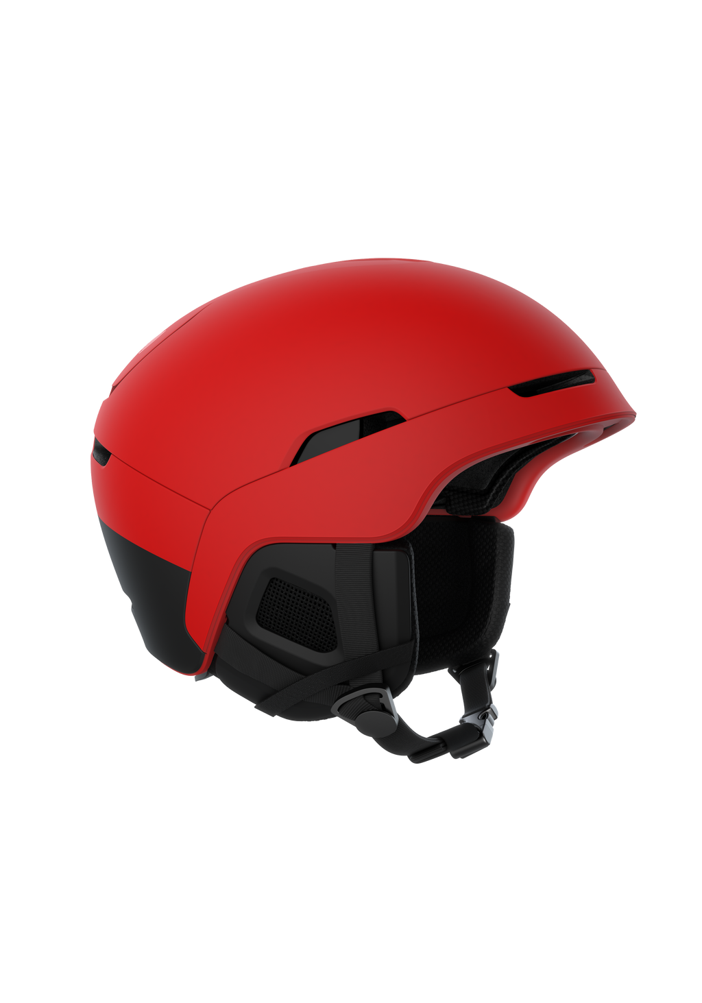 POC Obex BC MIPS Ski Helmet