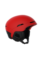 POC Obex BC MIPS Ski Helmet