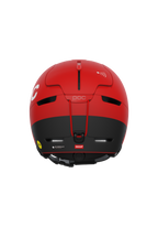 POC Obex BC MIPS Ski Helmet