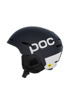 POC Obex BC MIPS Ski Helmet