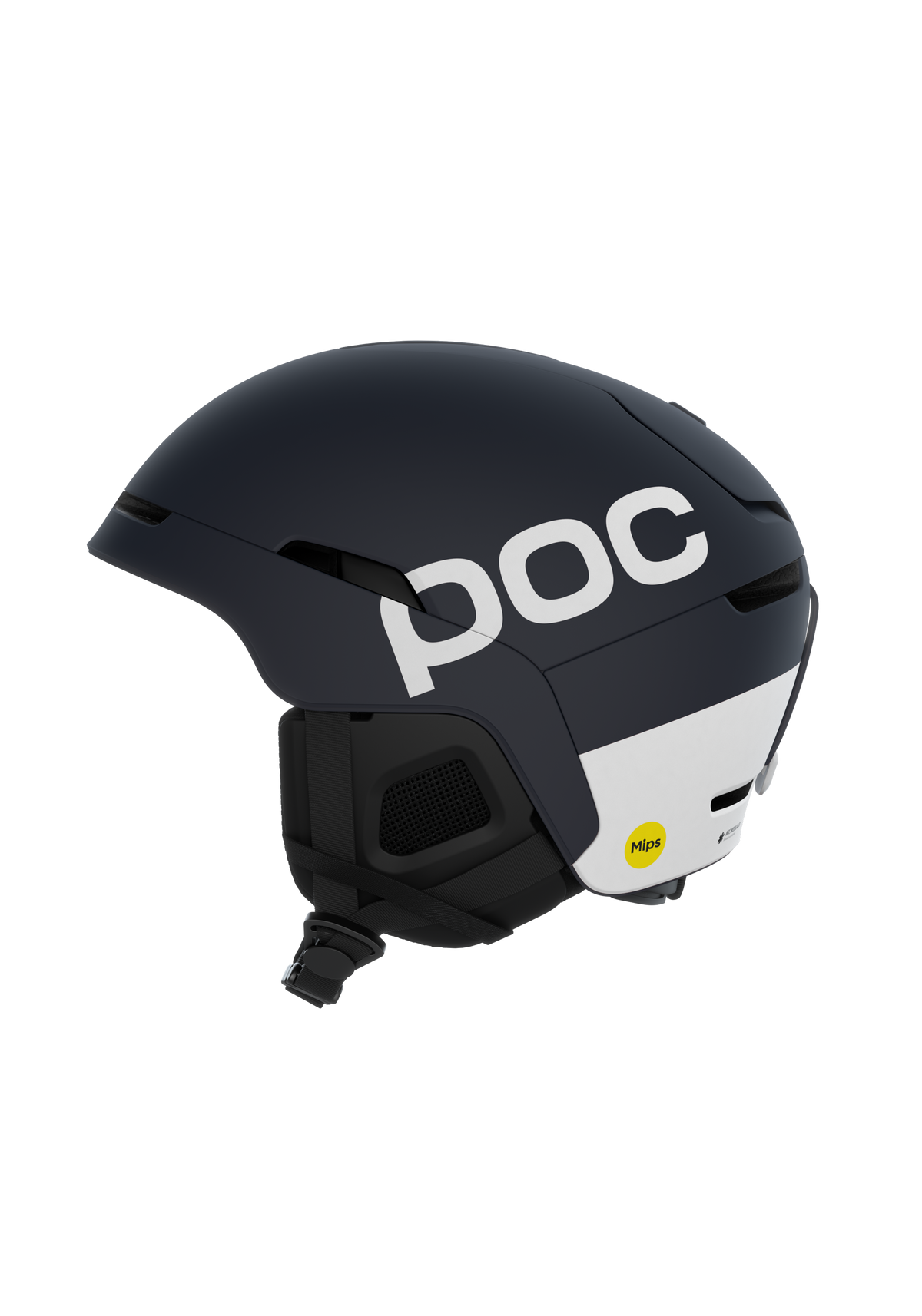 POC Obex BC MIPS Ski Helmet