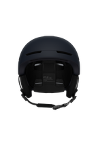 POC Obex BC MIPS Ski Helmet