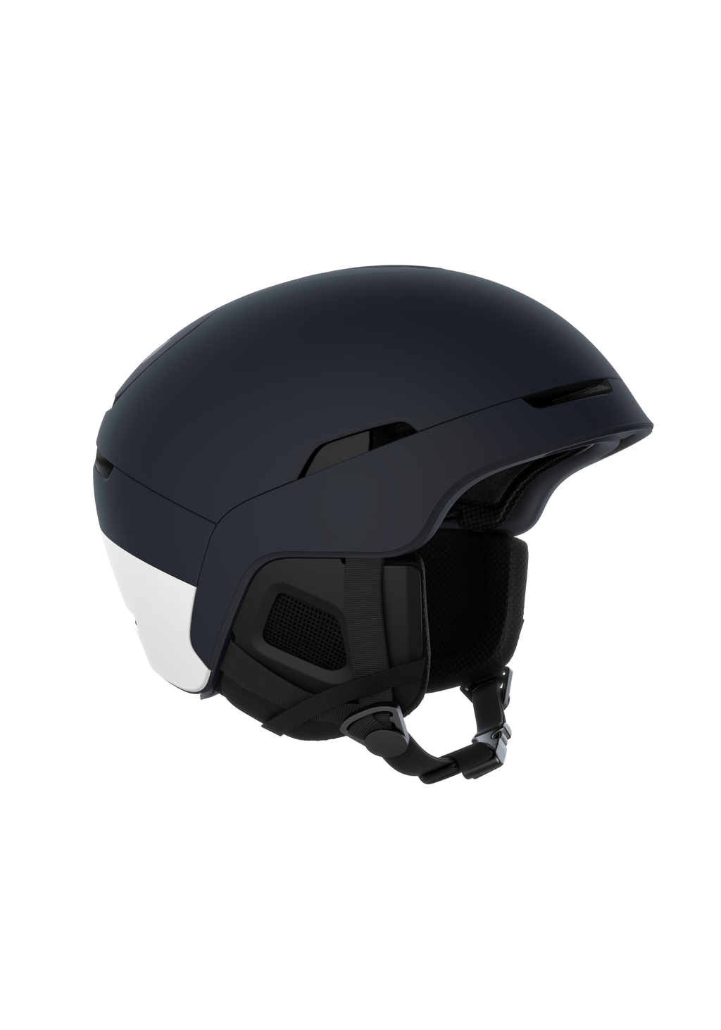 POC Obex BC MIPS Ski Helmet