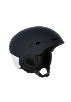 POC Obex BC MIPS Ski Helmet