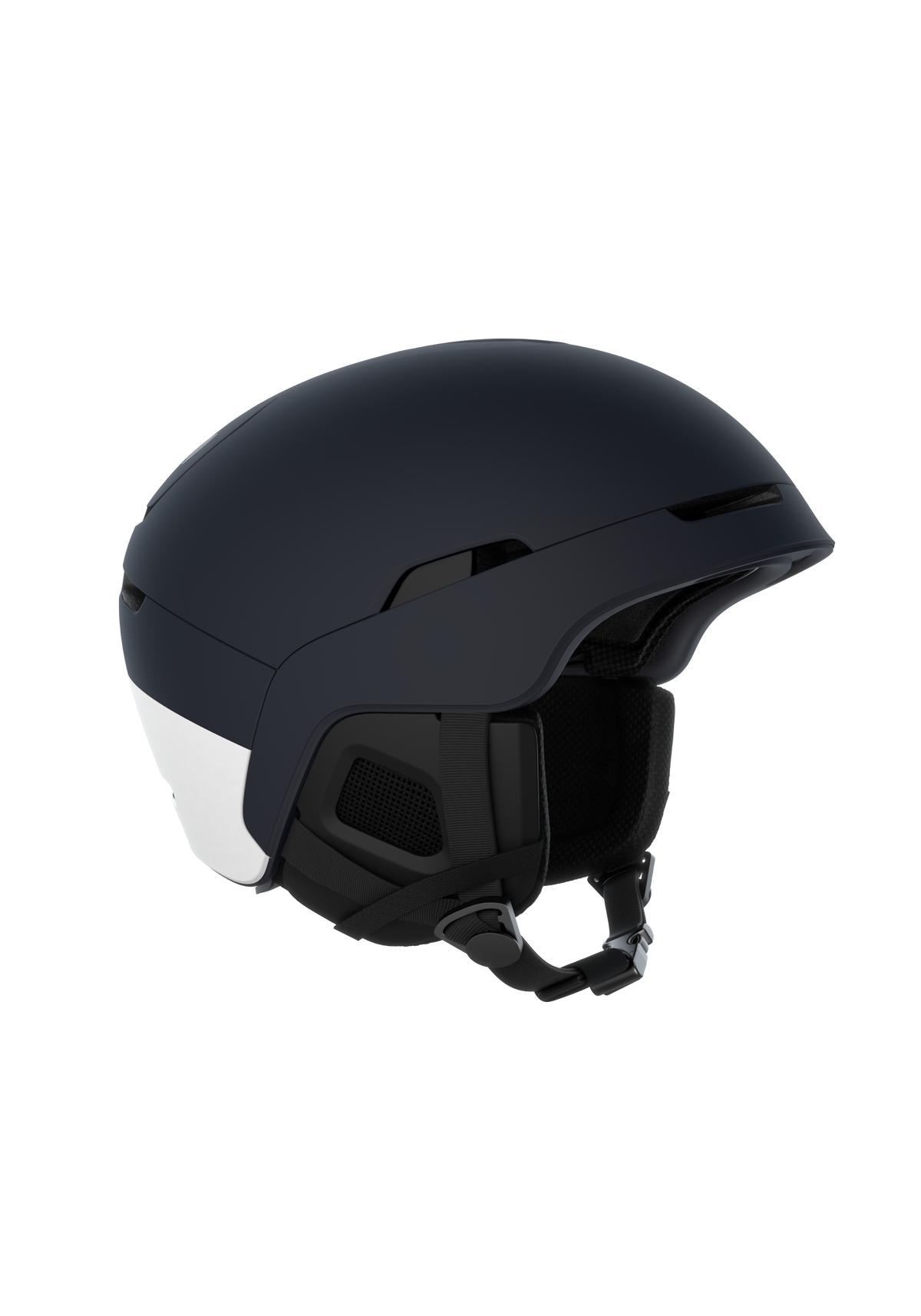 POC Obex BC MIPS Ski Helmet