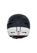 POC Obex BC MIPS Ski Helmet