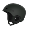 POC Fornix MIPS Pow JJ Ski / Snowboard Helmet