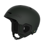 POC Fornix MIPS Pow JJ Ski / Snowboard Helmet