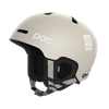 POC Fornix MIPS Pow JJ Ski / Snowboard Helmet