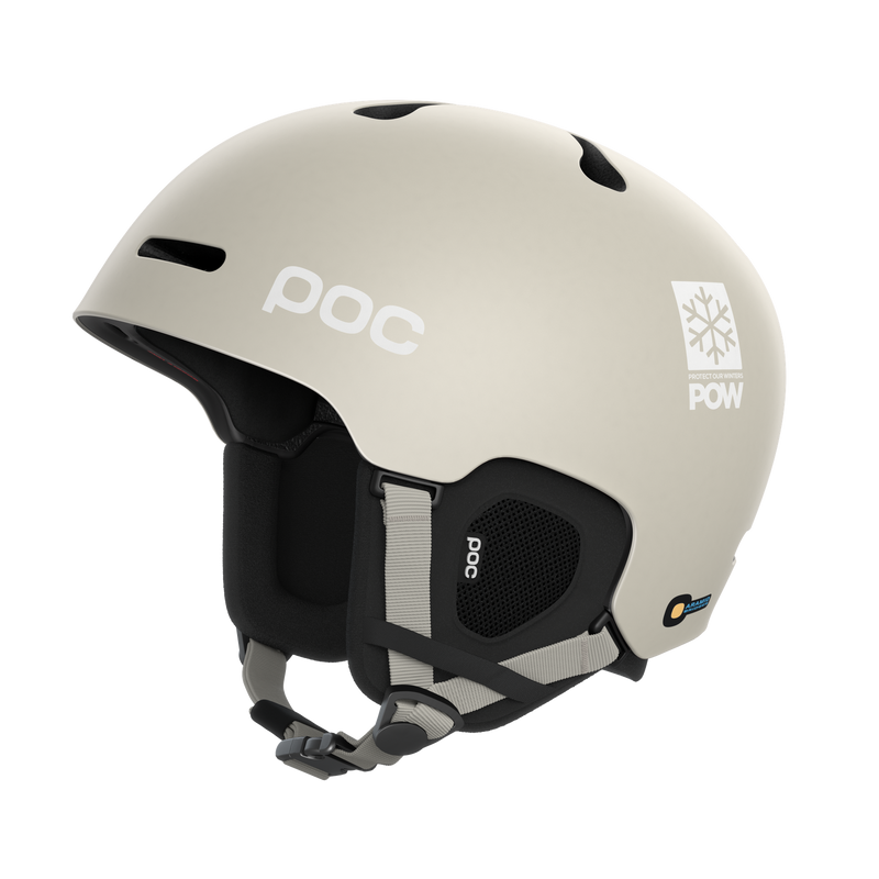 POC Fornix MIPS Pow JJ Ski / Snowboard Helmet