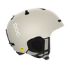 POC Fornix MIPS Pow JJ Ski / Snowboard Helmet