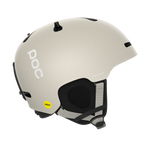 POC Fornix MIPS Pow JJ Ski / Snowboard Helmet