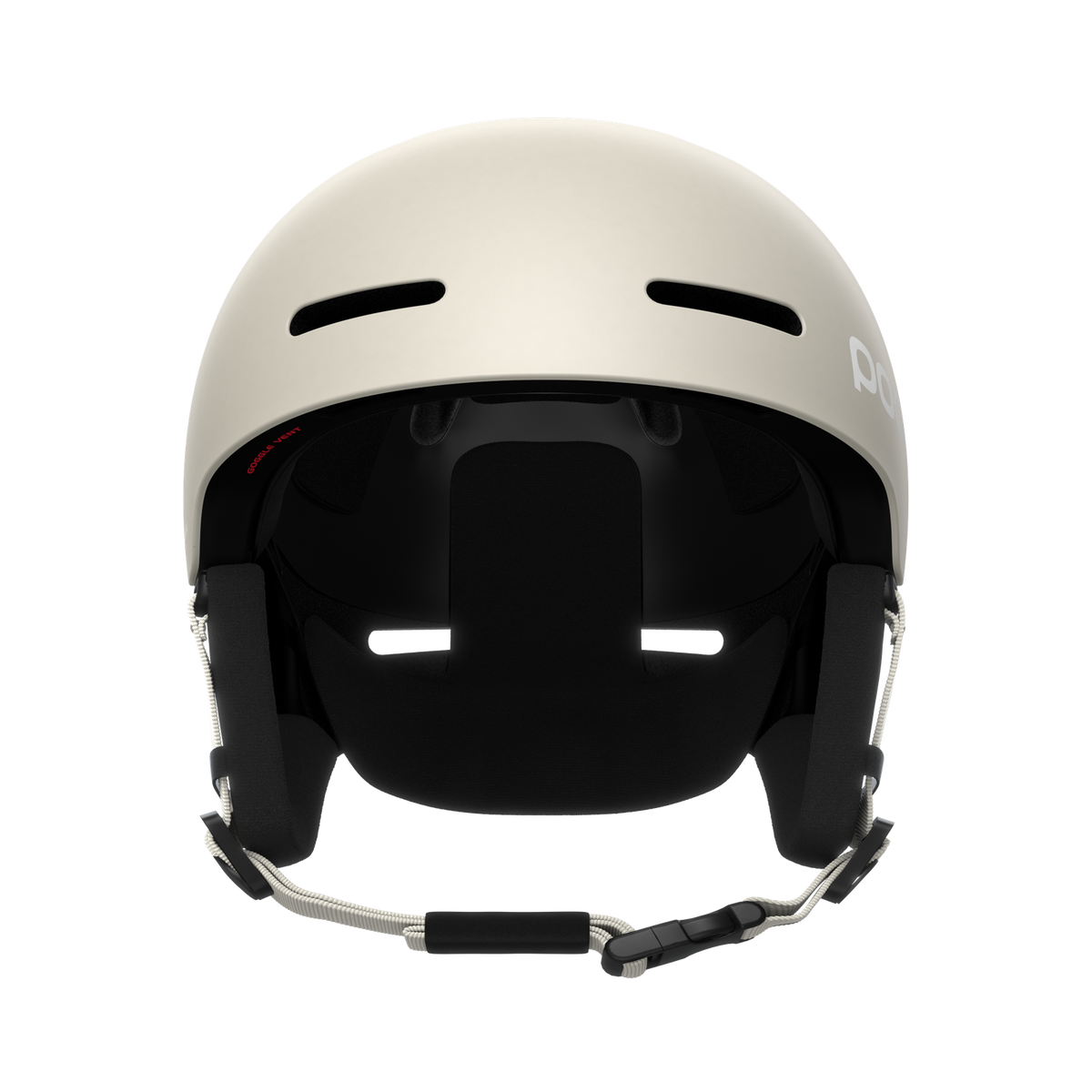 POC Fornix MIPS Pow JJ Ski / Snowboard Helmet