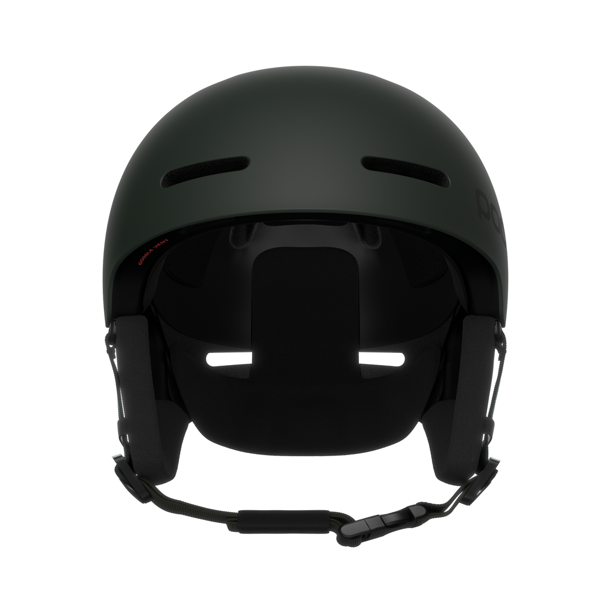 POC Fornix MIPS Pow JJ Ski / Snowboard Helmet