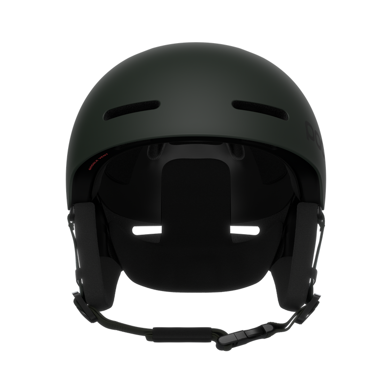 POC Fornix MIPS Pow JJ Ski / Snowboard Helmet – Gravity Coalition POC Fornix MIPS Pow JJ Ski / Snowboard Helmet – Gravity Coalition