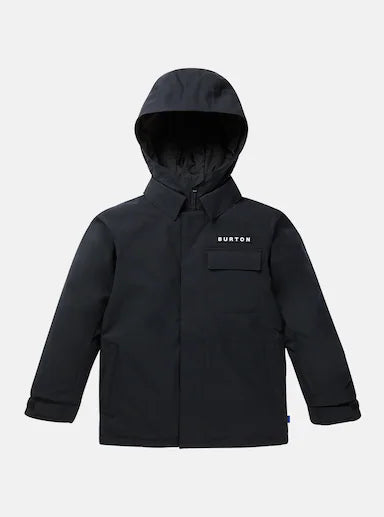 Burton Uproar 2L Jacket - Kid's
