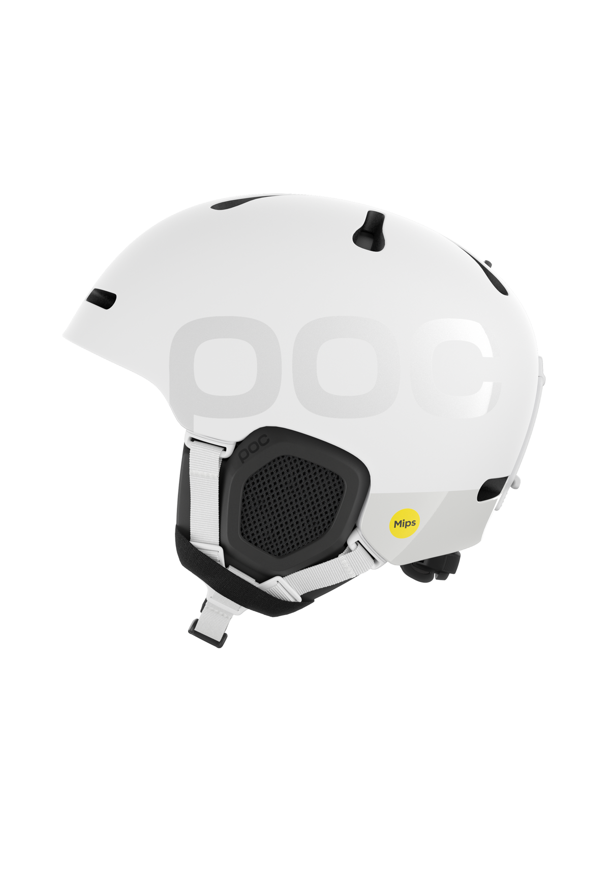 POC Fornix BC Mips Snow Helmet