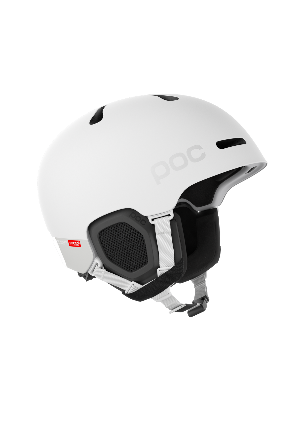 POC Fornix BC Mips Snow Helmet