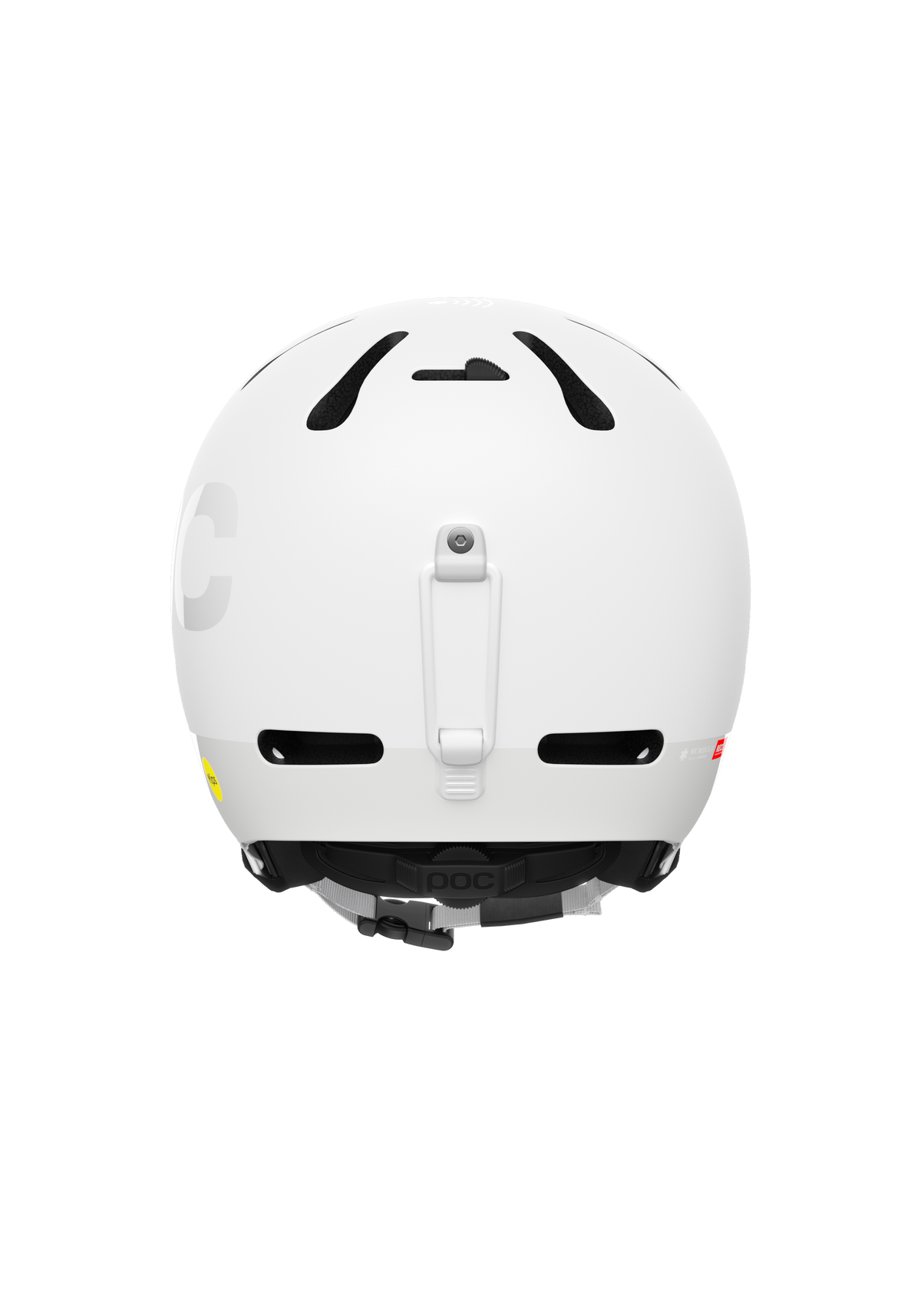 POC Fornix BC Mips Snow Helmet