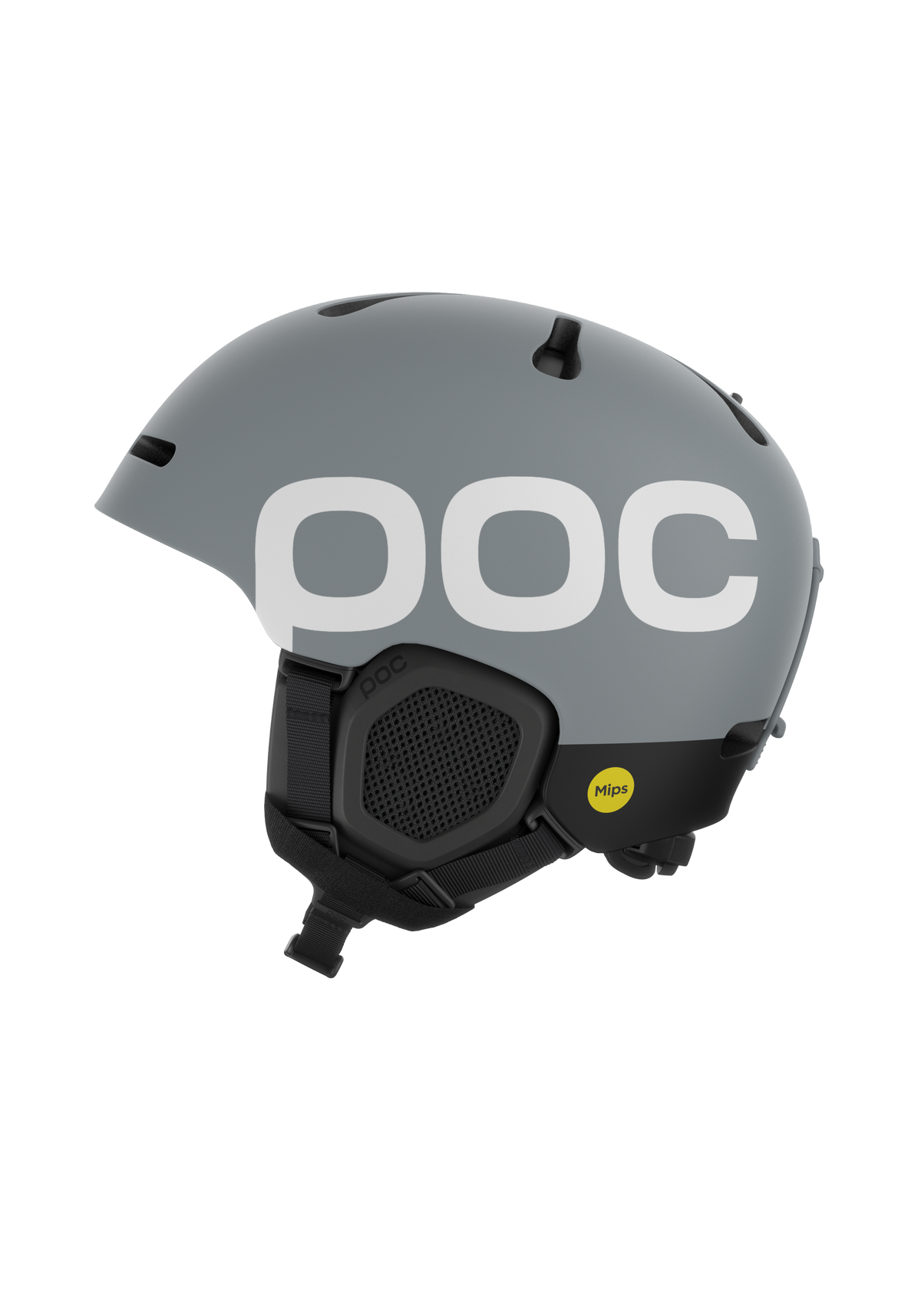 POC Fornix BC Mips Snow Helmet