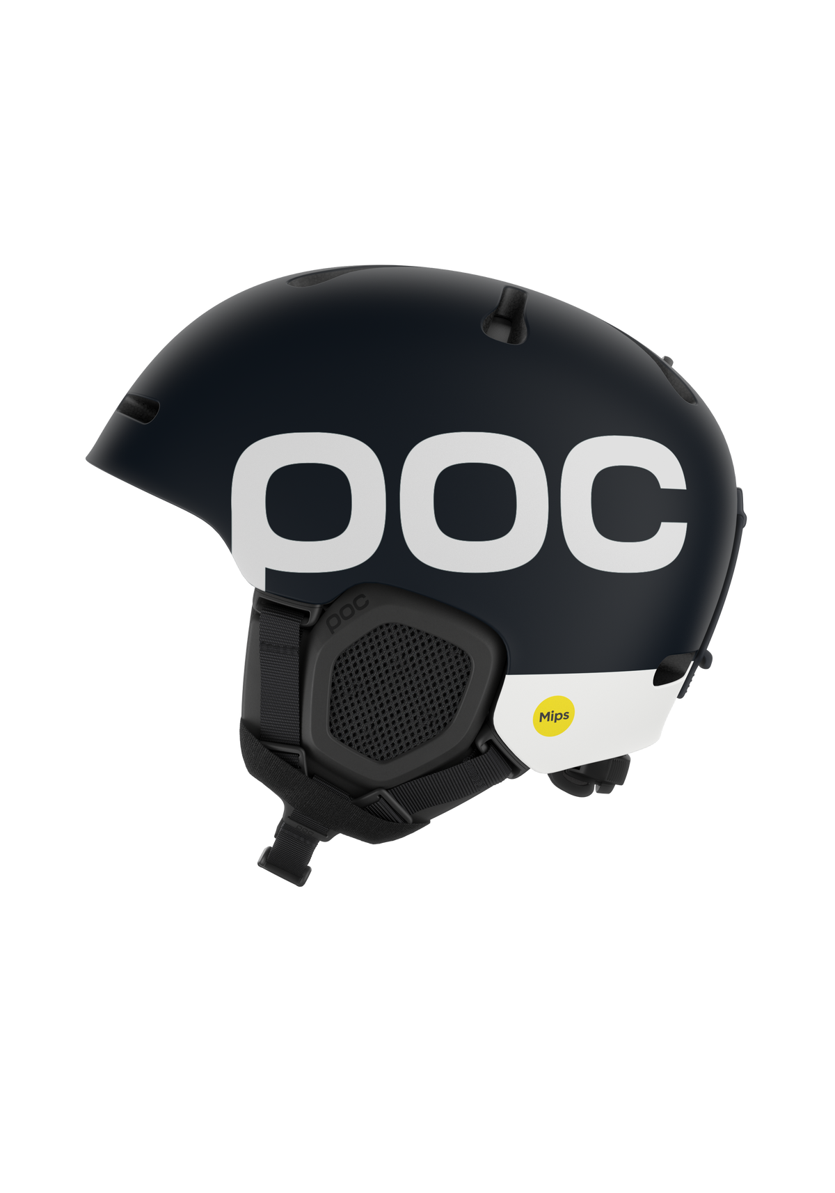 POC Fornix BC Mips Snow Helmet