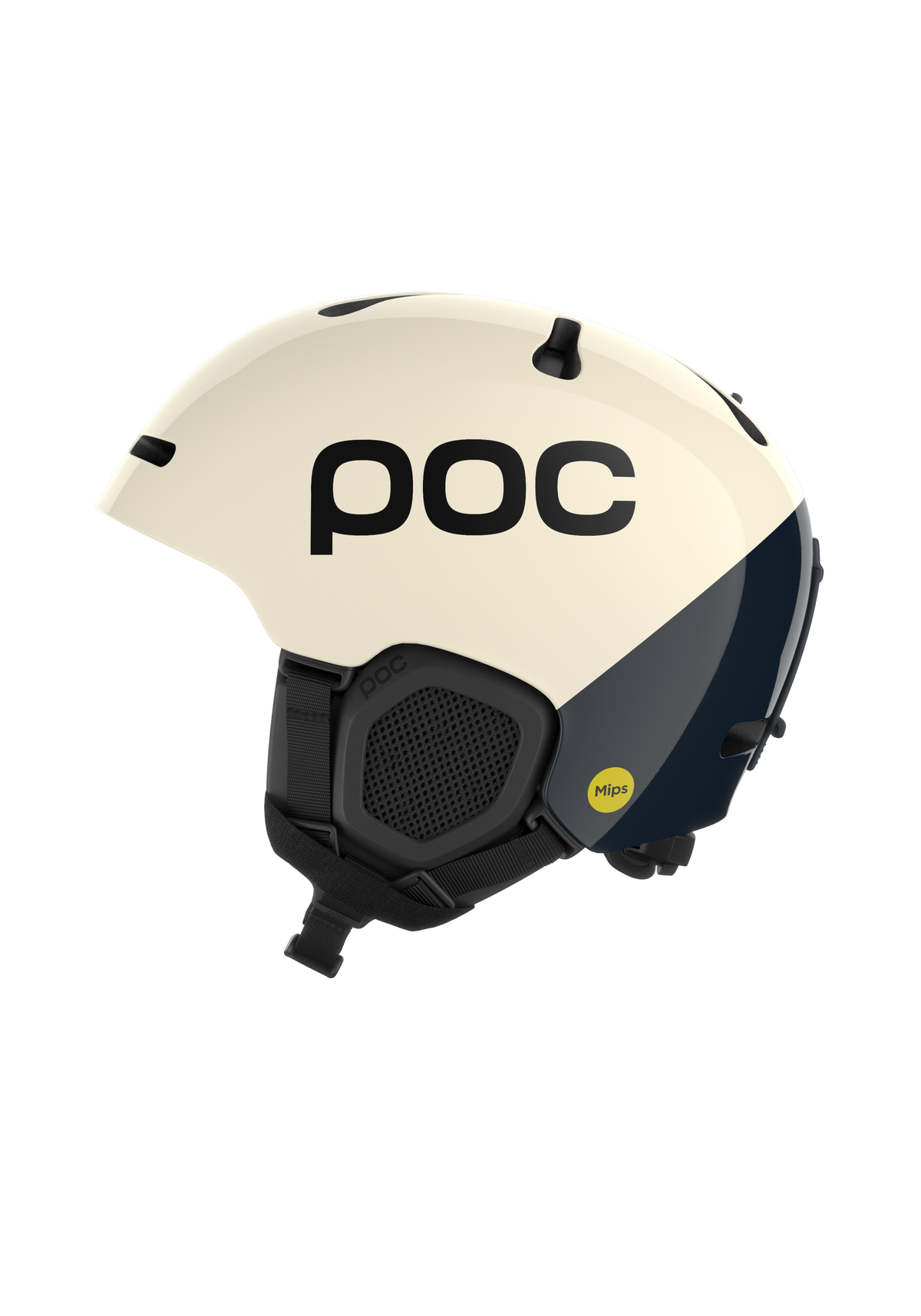 POC Fornix BC Mips Snow Helmet