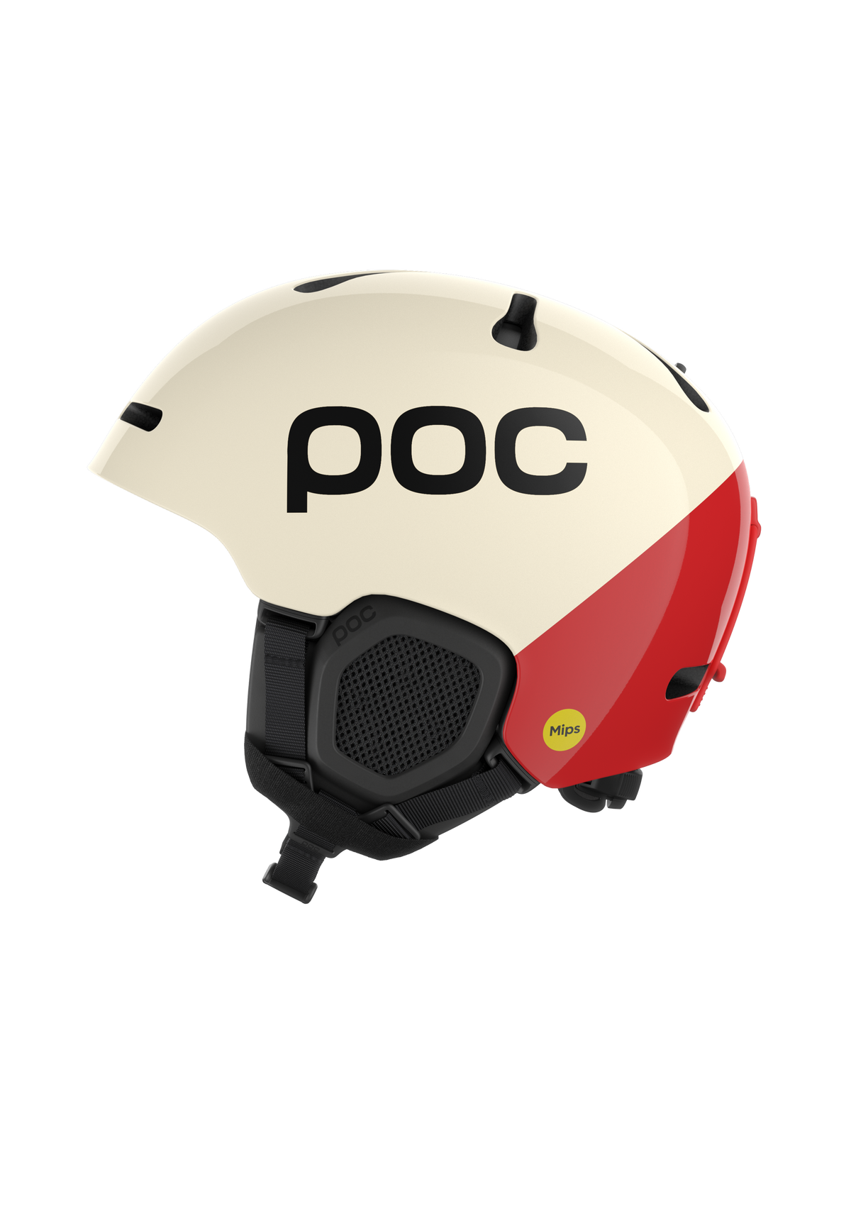 POC Fornix BC Mips Snow Helmet