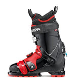 Scarpa TX Pro and Comp NTN Telemark Ski Boots - Men's