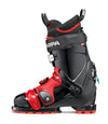 Scarpa TX Pro NTN Telemark Ski Boots - Men's