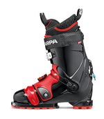 Scarpa TX Pro NTN Telemark Ski Boots - Men's