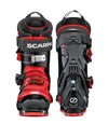 Scarpa TX Pro NTN Telemark Ski Boots - Men's