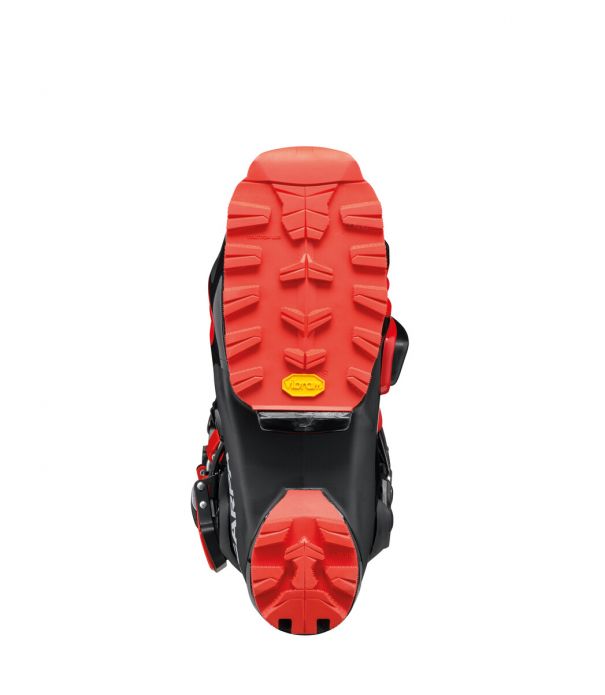 Scarpa TX Pro and Comp NTN Telemark Ski Boots - Men's