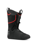 Scarpa TX Pro and Comp NTN Telemark Ski Boots - Men's