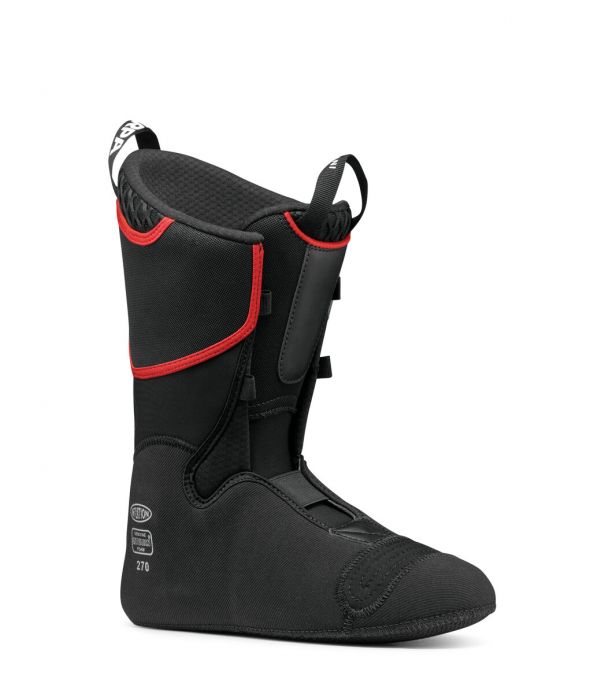 Scarpa TX Pro and Comp NTN Telemark Ski Boots - Men's