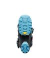 Scarpa TX Pro NTN Telemark Ski Boots - Women's