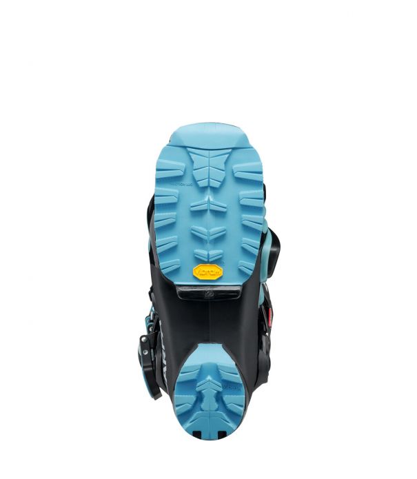 Scarpa TX Pro NTN Telemark Ski Boots - Women's