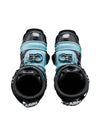 Scarpa TX Pro NTN Telemark Ski Boots - Women's