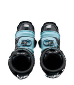 Scarpa TX Pro NTN Telemark Ski Boots - Women's