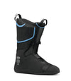 Scarpa TX Pro NTN Telemark Ski Boots - Women's
