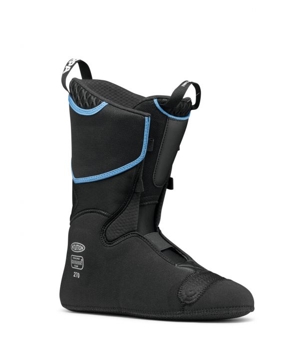 Scarpa TX Pro NTN Telemark Ski Boots - Women's