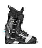 Scarpa TX Pro and Comp NTN Telemark Ski Boots - Men's